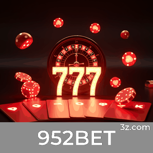 Bônus Reais no 952BET: Valor Verdadeiro e Fiabilidade