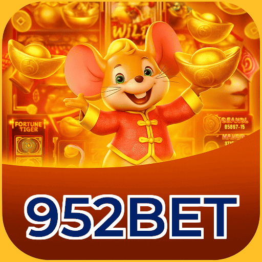 952BET