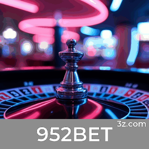 952BET: Plataforma Segura e Rápida para Usuários Brasileiros