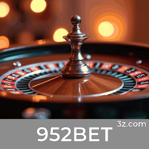Tecnologia de Nuvem Inovadora e Segurança Líder na Indústria com 952BET