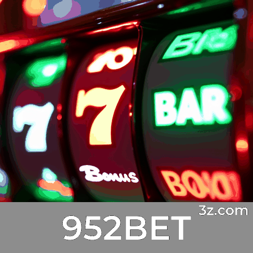 Bônus Reais no 952BET: Valor Verdadeiro e Fiabilidade