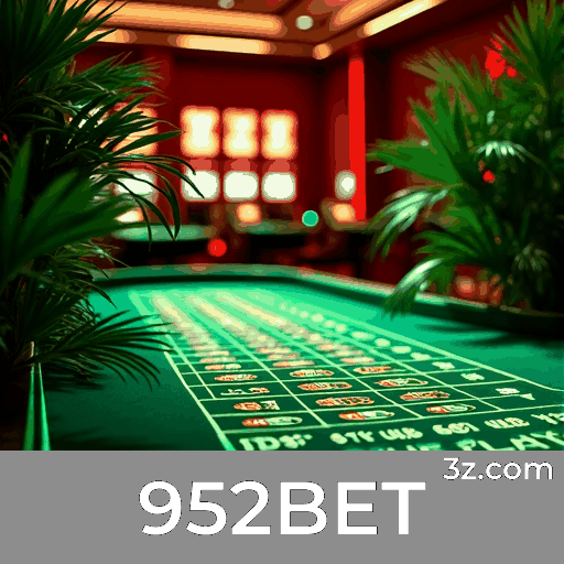 952BET Crash: Melhor Momento para Sair Usando Psicologia