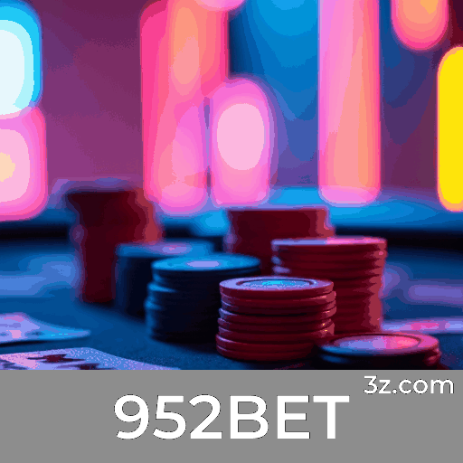 952BET: Plataforma Segura e Rápida para Usuários Brasileiros