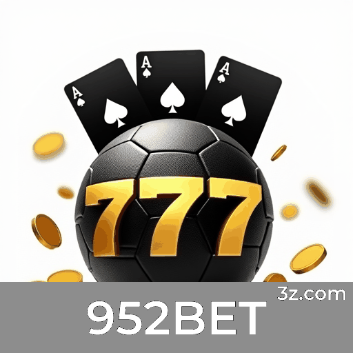 952BET: Download Rápido e Fácil para Brasileiros