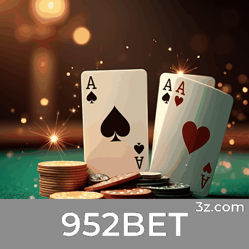 952BET Crash: Melhor Momento para Sair Usando Psicologia