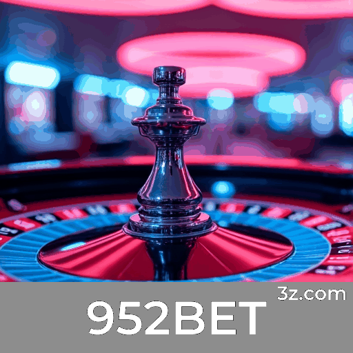 Bônus Reais no 952BET: Valor Verdadeiro e Fiabilidade