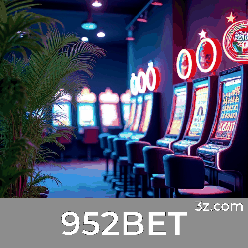 952BET Crash: Melhor Momento para Sair Usando Psicologia