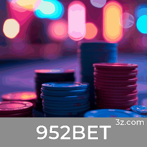 952BET Crash: Melhor Momento para Sair Usando Psicologia