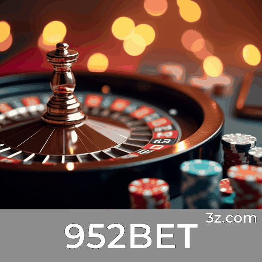 952BET Crash: Melhor Momento para Sair Usando Psicologia