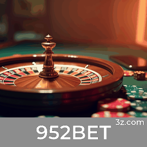 Bônus Reais no 952BET: Valor Verdadeiro e Fiabilidade