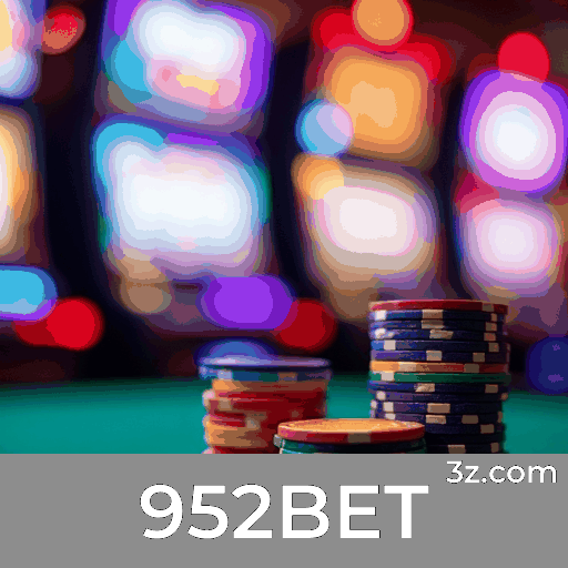 Estratégias de Apostas Inteligentes: Maximize seus Lucros com 952BET