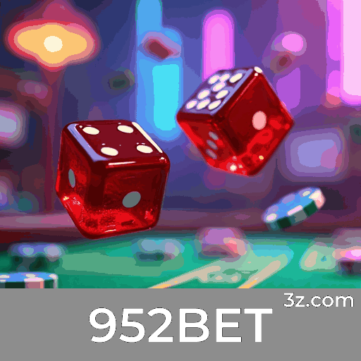 952BET: Plataforma Segura e Rápida para Usuários Brasileiros