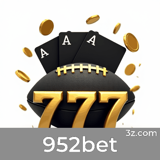Você pode se cadastro na 952bet em qualquer plataforma