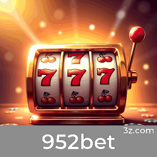 Formulário de cadastro da 952bet