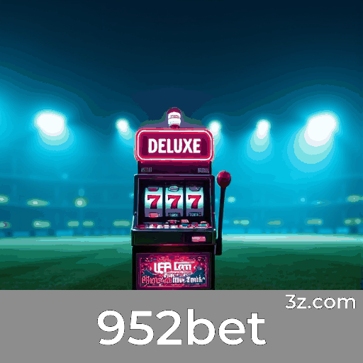 Você pode se cadastro na 952bet em qualquer plataforma