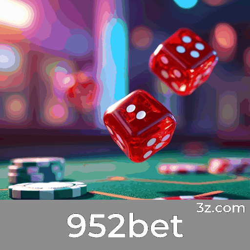 Você pode se cadastro na 952bet em qualquer plataforma