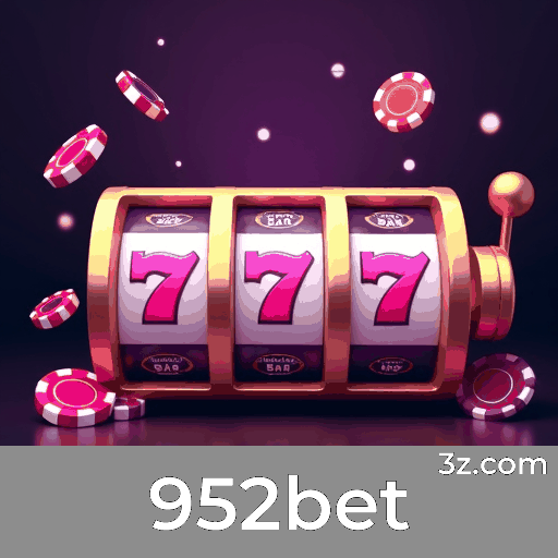 Você pode se cadastro na 952bet em qualquer plataforma