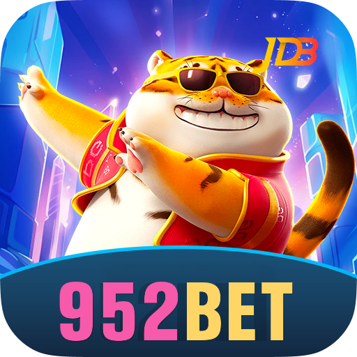 {952bet: Seu Cassino Online Premium